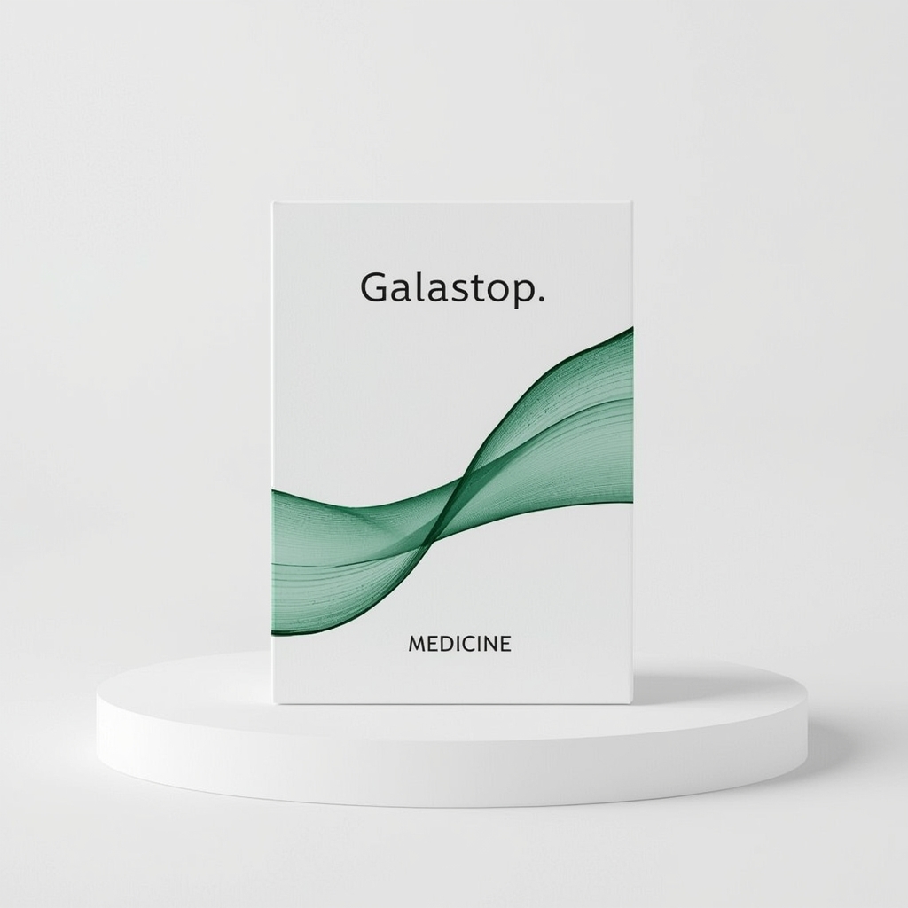 Acquista Galastop online in Italia